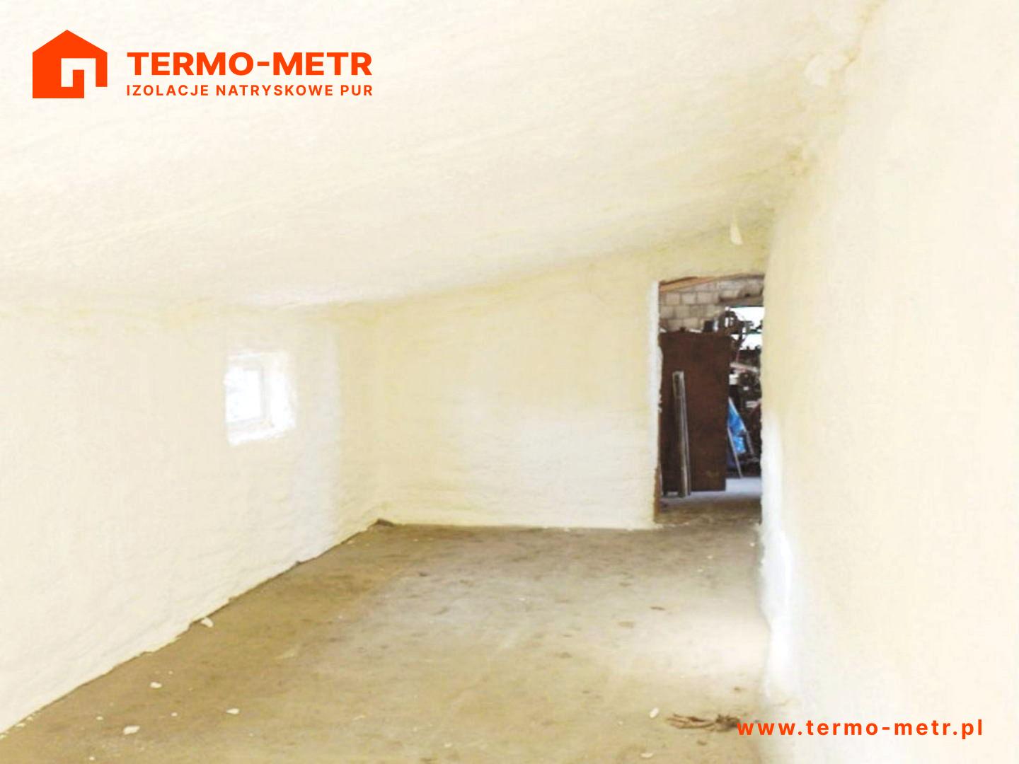 Galeria termo-metr.pl